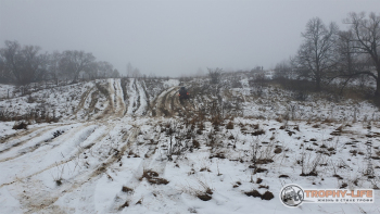 Фото Трофи-лайф 4х4 покатушка Калужские Достопримы 28.11.20 - 50.jpg