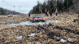 Трофи-лайф фото 4х4 покатушка Перемиловский Рубеж 11.04.2026 - (41).jpg