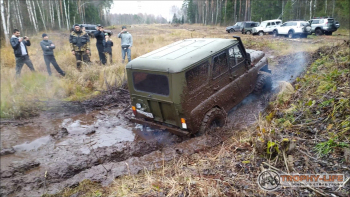 Фото Трофи-лайф 4х4 покатушка Стромынский Тракт 04.11.20 - 6.jpg