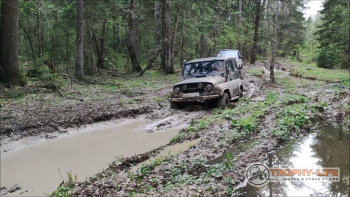 Фото Трофи-лайф 4х4 покатушка Ожерелье Озёр 14.05.22 - 264.jpg