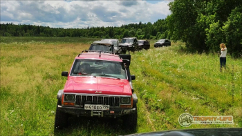 Фото Трофи-лайф 4х4 покатушка Рузские Срезочки 03.07.21 - 112.jpg