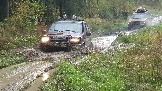 20231014_162247.jpg