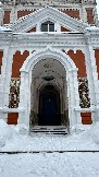 IMG_7698.jpg