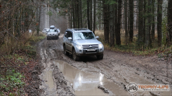 Фото Трофи-лайф 4х4 покатушка Вокруг Плещеева Озера 14.11.20 - 13.jpg