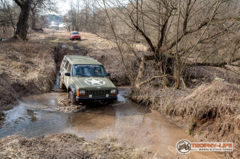 _MG_1005.jpg