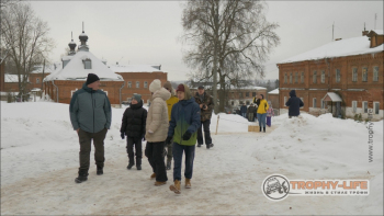Фото Трофи-лайф 4х4 покатушка Забытый Монастырь 14.01.23 - 114.jpg