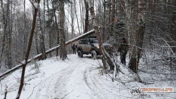 Фото Трофи-лайф 4х4 покатушка Бронницкие Горизонты 19.12.20 -192.jpg