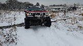20231125_121227.jpg