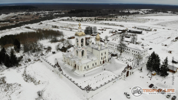 Фото Трофи-лайф 4х4 покатушка-экспедиция Костромской Новый Год 4-7.01.20 -214.JPG