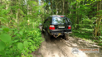 Фото Трофи-лайф 4х4 покатушка Новоистринские Просеки 04.06.22 - 675.jpg