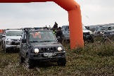 AEV_4475.jpg