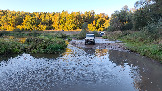 Трофи-лайф фото 4х4 покатушка Радужный Водопад 19.09.2026 - 197.JPG