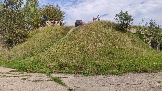 Трофи-лайф фото 4х4 покатушка Радужный Водопад 24.08.2024 -  (9).png