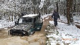 Фото Трофи-лайф 4х4 покатушка Новоистринские Просеки 28.10.23 - 472.jpg