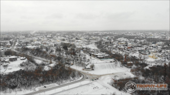 Фото Трофи-лайф 4х4 покатушка-экспедиция В Гости К Илье Муромцу 04-07.01 (114).jpg
