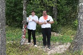 LKV_1832.JPG