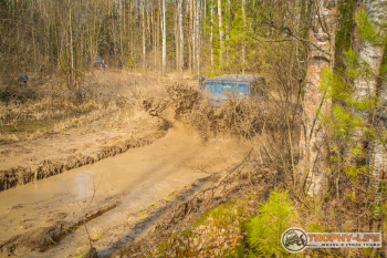 2020-03-28-kubrinsk-40.jpg