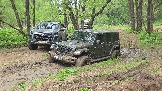 20250518_131922.jpg