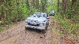 20260530_121513.jpg
