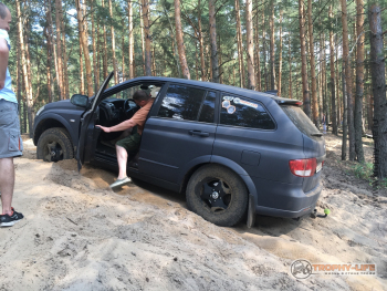 Фото Трофи-лайф 4х4 покатушка Покровский Пряник 10.07.21 - 122.JPG