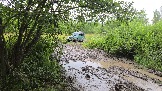 20250801_135042.jpg