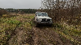 Трофи-лайф фото 4х4 День Рождения Трофи-лайф 17 лет Колонна 2 26.10.2024 -   (126).png