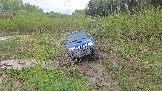 20260510_140129.jpg