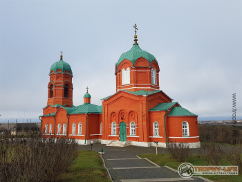 Фото Трофи-лайф 4х4 экспедиция Тульская История 3-5.11.17 -66.jpg
