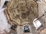 Фото Трофи-лайф 4х4 экспедиция-покатушка Восточная Сказка 7-9.03.20 -13.jpg