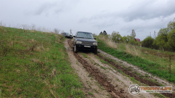 Фото Трофи-лайф 4х4 покатушка Подвиги Солдата 09.05.21 - 164.jpg