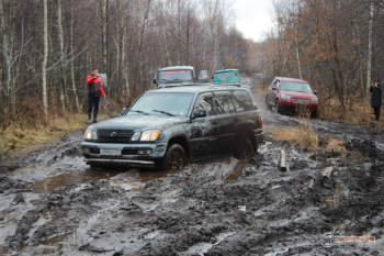 Фото Трофи-лайф 4х4 покатушка Мещерские Скитания 13.11.21 - 159.JPG
