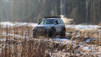 Фото Трофи-лайф 4х4 покатушка Чеховский Проводник 05.12.20 - 63.jpg