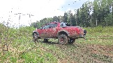20260510_141256.jpg
