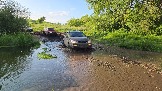 20250613_183922.jpg
