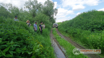 Фото Трофи-лайф 4х4 покатушка Подвиги Русского Солдата 11.06.22 - 478.jpg