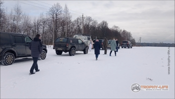 Фото Трофи-лайф 4х4 покатушка Радужный Водопад 04.02.23 - 313.jpg