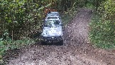 20231011_172849.jpg