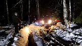 Трофи-лайф фото 4х4 покатушка Плещеевская Кругосветка 29.12.2024 -  (47).png