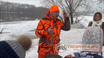 Фото Трофи-лайф 4х4 покатушка Коломенские Сладости 28.01.23 - 141.jpg