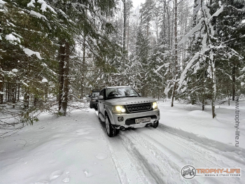 Фото Трофи-лайф 4х4 покатушка Юрьев День 23.01.21 -39.jpg