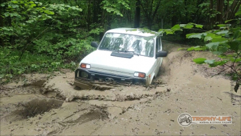 Фото Трофи-лайф 4х4 покатушка Володарские Овраги 12.06.21 - 164.jpg