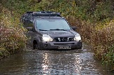 IMG_8840.jpeg