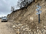 IMG_8587.JPEG