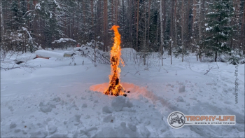 Фото Трофи-лайф 4х4 покатушкаэкспедиция Восточные Пряности 23-5.02.23 - 209.jpg