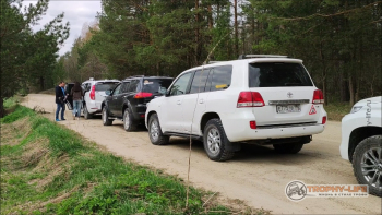Фото Трофи-лайф 4х4 покатушка Переславская Кругосветка 07.05.22 - 101.jpg