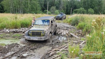 Фото Трофи-лайф 4х4 покатушка Новоистринские Просеки 24.07.21 - 354.jpg
