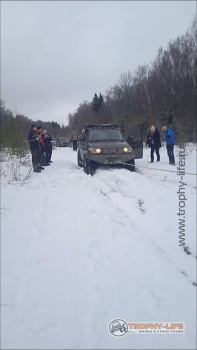 Фото Трофи-лайф 4х4 покатушка Можайские Тропы 28.01.23 - 162.jpg