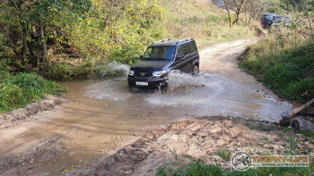 Фото Трофи-лайф 4х4 покатушка-школа 4х4 под Чеховым  04.10.20 - 33.jpg
