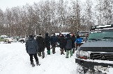 LKV_6139.JPG
