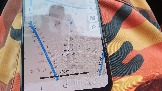 20231106_094056.jpg
